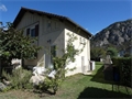 Image du bien APR744832